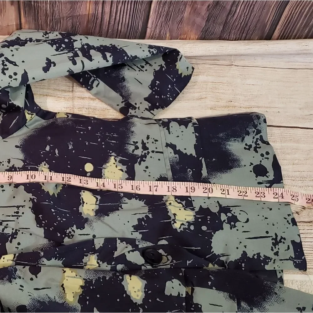 Sandro Blazer   - Picture 13 of 13